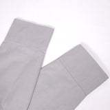 Men's Cotton Shirt