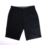 Giordano Men's Low-rise Slim Pocket  Short Pant