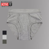 𝐌𝐞𝐧 𝐁𝐚𝐬𝐢𝐜 𝐂𝐨𝐭𝐭𝐨𝐧 𝐁𝐫𝐢𝐞𝐟 (1𝐩𝐚𝐜𝐤/3𝐩𝐜𝐬)