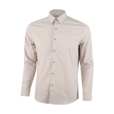 Men's Shirt