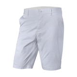 Giordano Men's Low-rise Slim Pocket  Short Pant