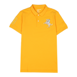 Men Napoleon Polo