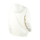 Women Hoody