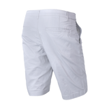 Giordano Men's Low-rise Slim Pocket  Short Pant