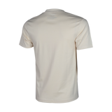 Men's Liquid Touch Tee