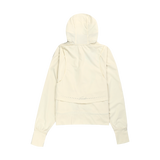 Women's Anti-UV Windbreakers