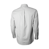 Men's Fresh Stretch Oxford Shirt