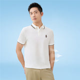 Men Classic Polo
