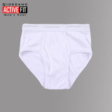 𝐌𝐞𝐧 𝐁𝐚𝐬𝐢𝐜 𝐂𝐨𝐭𝐭𝐨𝐧 𝐁𝐫𝐢𝐞𝐟 (1𝐩𝐚𝐜𝐤/3𝐩𝐜𝐬)