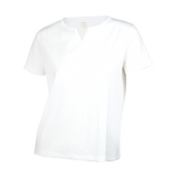 Women's Shape Retaining T-Shirt