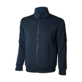 Men's G-Motion Jackets