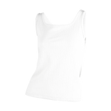 Women Sorona Tank Top's