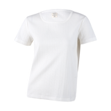 Women T Shirt