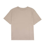 Women's Printed Tee