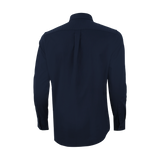 Men's Fresh Stretch Oxford Shirt