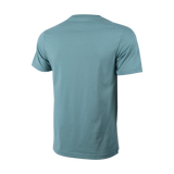 Men's Cotton V-Neck Tee