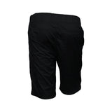 BSX Che Short Pants