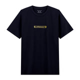 Men's Liquid Touch Tee