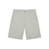 Giordano Men's Low-rise Slim Pocket  Short Pant