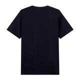 Men's Liquid Touch Tee