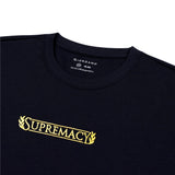 Men's Liquid Touch Tee