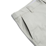 Giordano Men's Low-rise Slim Pocket  Short Pant