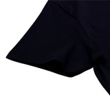 Men's Liquid Touch Tee