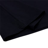 Men's Liquid Touch Tee