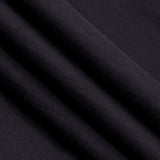 Men's Liquid Touch Tee