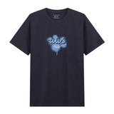Men's WWS Tee