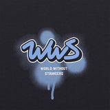 Men's WWS Tee