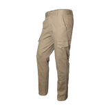 Men Relaxed Pant