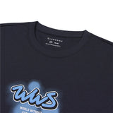 Men's WWS Tee