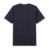 Men's WWS Tee