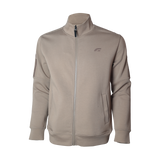 Men's G-Motion Jackets