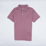 Junior polo