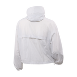 Women's NYLON WOVEN JACKET