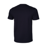 Men's Classic Man Tees