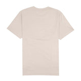 Men's Cotton Signature Tee