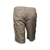 BSX CHE Short Pant