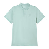 Men Liquid Touch Polo