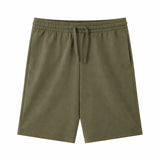 Men's Sorona Short Pant
