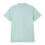 Men Liquid Touch Polo