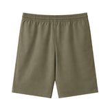 Men's Sorona Short Pant
