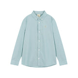 Junior Shirt