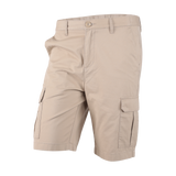 Men's Relax Shorts Pants