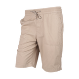 (Save 30000ks Buy any 2 Men Items only)Men's Shorts Pants