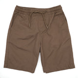 Junior Short Pants