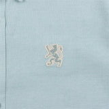 Junior Shirt
