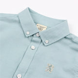 Junior Shirt